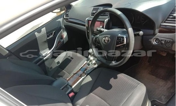 কেনা আমদানি Toyota Allion White গাড়ী মধ্যে ঢাকা মধ্যে Dhaka কেনা আমদানি Toyota Allion White গাড়ী মধ্যে ঢাকা মধ্যে Dhaka