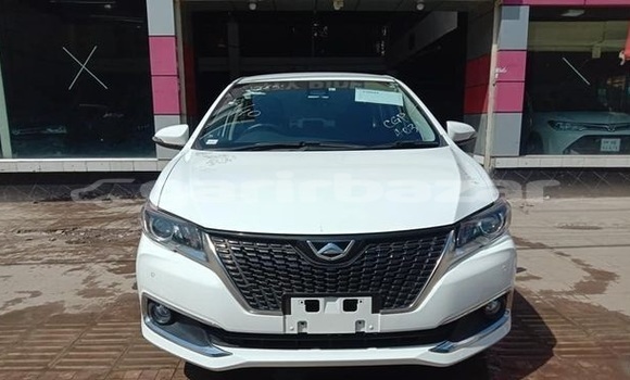 কেনা আমদানি Toyota Allion White গাড়ী মধ্যে ঢাকা মধ্যে Dhaka কেনা আমদানি Toyota Allion White গাড়ী মধ্যে ঢাকা মধ্যে Dhaka