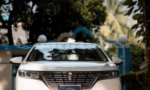 কেনা আমদানি Toyota Premio White গাড়ী মধ্যে ঢাকা মধ্যে Dhaka কেনা আমদানি Toyota Premio White গাড়ী মধ্যে ঢাকা মধ্যে Dhaka