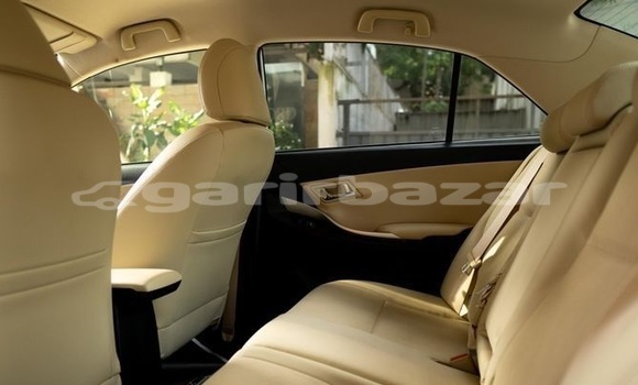 কেনা আমদানি Toyota Premio White গাড়ী মধ্যে ঢাকা মধ্যে Dhaka কেনা আমদানি Toyota Premio White গাড়ী মধ্যে ঢাকা মধ্যে Dhaka