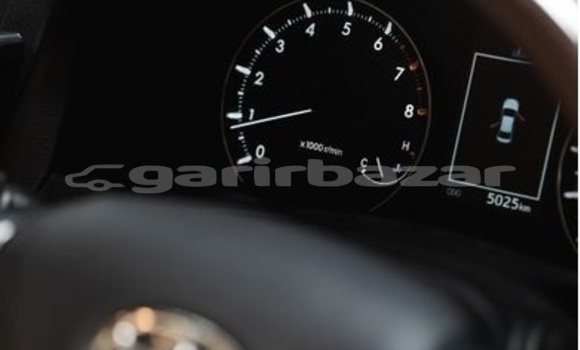 কেনা আমদানি Toyota Premio White গাড়ী মধ্যে ঢাকা মধ্যে Dhaka কেনা আমদানি Toyota Premio White গাড়ী মধ্যে ঢাকা মধ্যে Dhaka