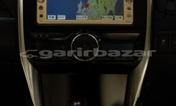 কেনা আমদানি Toyota Premio White গাড়ী মধ্যে ঢাকা মধ্যে Dhaka কেনা আমদানি Toyota Premio White গাড়ী মধ্যে ঢাকা মধ্যে Dhaka