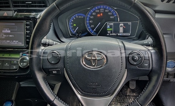 কেনা আমদানি Toyota Fielder White গাড়ী মধ্যে ঢাকা মধ্যে Dhaka কেনা আমদানি Toyota Fielder White গাড়ী মধ্যে ঢাকা মধ্যে Dhaka