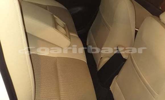 কেনা আমদানি Toyota Premio White গাড়ী মধ্যে ঢাকা মধ্যে Dhaka কেনা আমদানি Toyota Premio White গাড়ী মধ্যে ঢাকা মধ্যে Dhaka