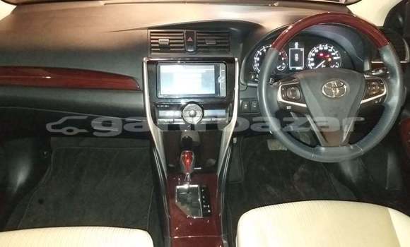 কেনা আমদানি Toyota Premio White গাড়ী মধ্যে ঢাকা মধ্যে Dhaka কেনা আমদানি Toyota Premio White গাড়ী মধ্যে ঢাকা মধ্যে Dhaka