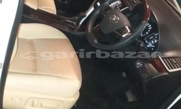 কেনা আমদানি Toyota Premio White গাড়ী মধ্যে ঢাকা মধ্যে Dhaka কেনা আমদানি Toyota Premio White গাড়ী মধ্যে ঢাকা মধ্যে Dhaka