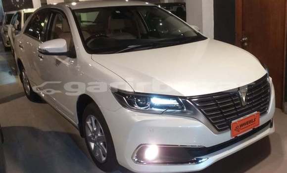 কেনা আমদানি Toyota Premio White গাড়ী মধ্যে ঢাকা মধ্যে Dhaka কেনা আমদানি Toyota Premio White গাড়ী মধ্যে ঢাকা মধ্যে Dhaka