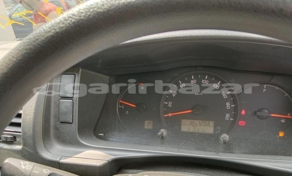 কেনা আমদানি Toyota Hi-ace White গাড়ী মধ্যে ঢাকা মধ্যে Dhaka কেনা আমদানি Toyota Hi-ace White গাড়ী মধ্যে ঢাকা মধ্যে Dhaka