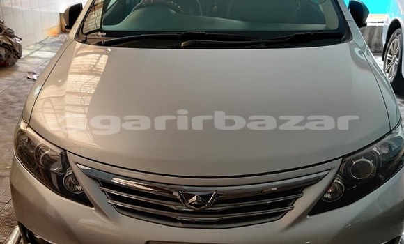 Buy Used Toyota Car Buy Used Toyota Car