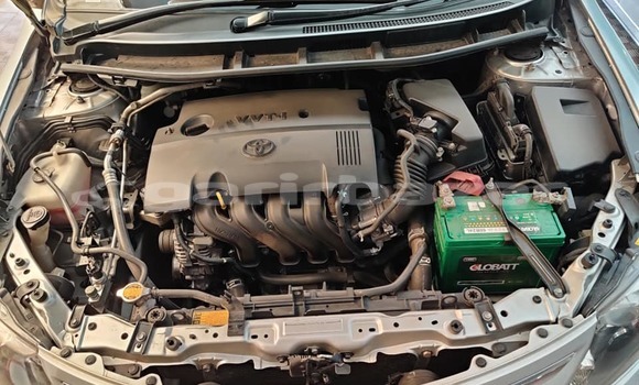 Buy Used Toyota Car Buy Used Toyota Car