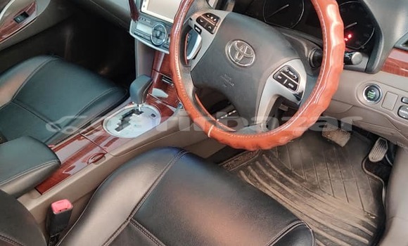 Buy Used Toyota Car Buy Used Toyota Car