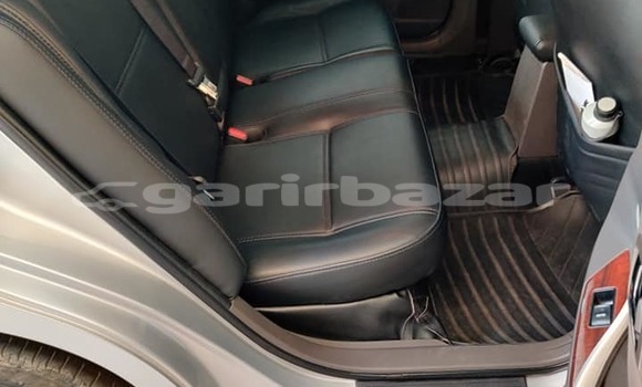 Buy Used Toyota Car Buy Used Toyota Car