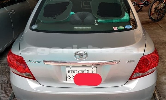Buy Used Toyota Car Buy Used Toyota Car