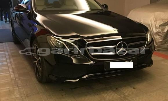Buy Used 2019 Mercedes-Benz E–Class in Dhaka, Dhaka Buy Used 2019 Mercedes-Benz E–Class in Dhaka, Dhaka