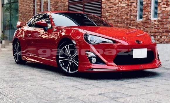 কেনা ব্যবহৃত Toyota GT86 Red গাড়ী মধ্যে ঢাকা মধ্যে Dhaka কেনা ব্যবহৃত Toyota GT86 Red গাড়ী মধ্যে ঢাকা মধ্যে Dhaka