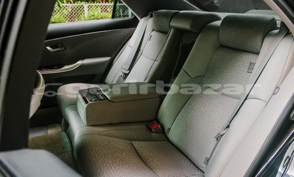 কেনা আমদানি Toyota Crown Black গাড়ী মধ্যে ঢাকা মধ্যে Dhaka কেনা আমদানি Toyota Crown Black গাড়ী মধ্যে ঢাকা মধ্যে Dhaka