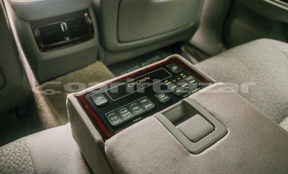 কেনা আমদানি Toyota Crown Black গাড়ী মধ্যে ঢাকা মধ্যে Dhaka কেনা আমদানি Toyota Crown Black গাড়ী মধ্যে ঢাকা মধ্যে Dhaka