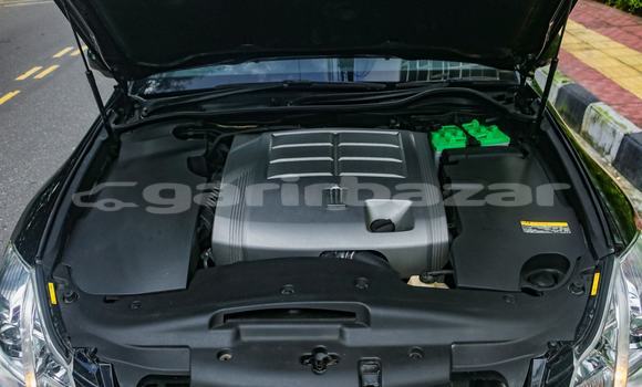 কেনা আমদানি Toyota Crown Black গাড়ী মধ্যে ঢাকা মধ্যে Dhaka কেনা আমদানি Toyota Crown Black গাড়ী মধ্যে ঢাকা মধ্যে Dhaka