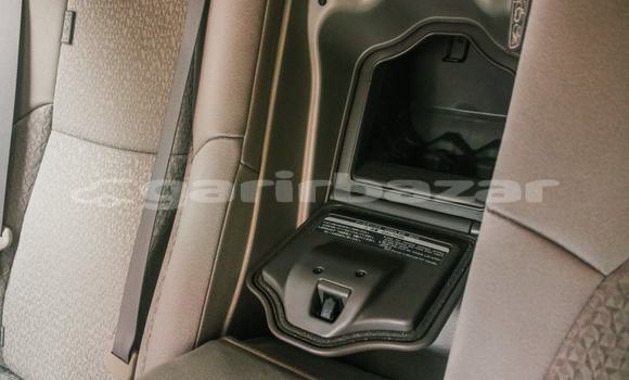 কেনা আমদানি Toyota Crown Black গাড়ী মধ্যে ঢাকা মধ্যে Dhaka কেনা আমদানি Toyota Crown Black গাড়ী মধ্যে ঢাকা মধ্যে Dhaka