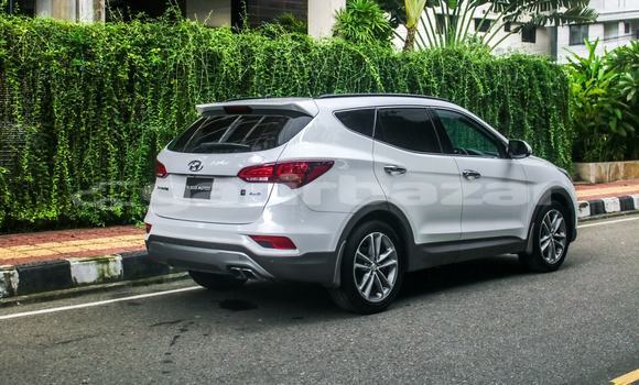 Buy Used Hyundai Car Buy Used Hyundai Car