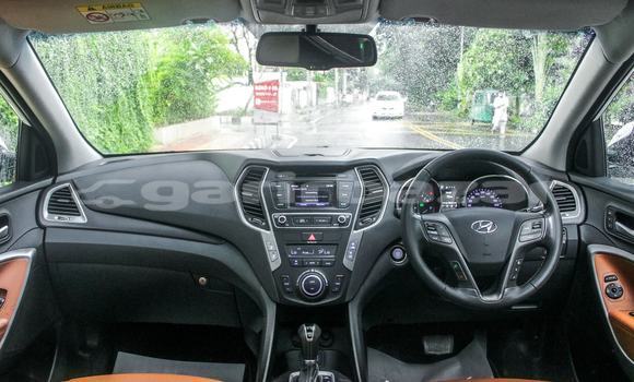 Buy Used Hyundai Car Buy Used Hyundai Car