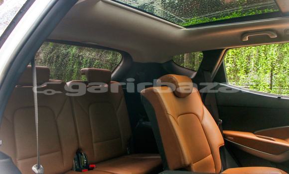 Buy Used Hyundai Car Buy Used Hyundai Car
