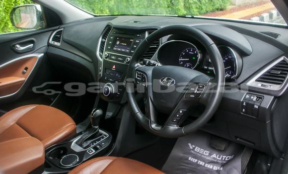 Buy Used Hyundai Car Buy Used Hyundai Car