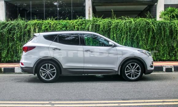 Buy Used Hyundai Car Buy Used Hyundai Car