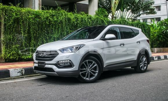 Buy Used Hyundai Car Buy Used Hyundai Car