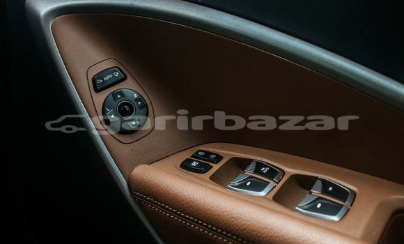 Buy Used Hyundai Car Buy Used Hyundai Car