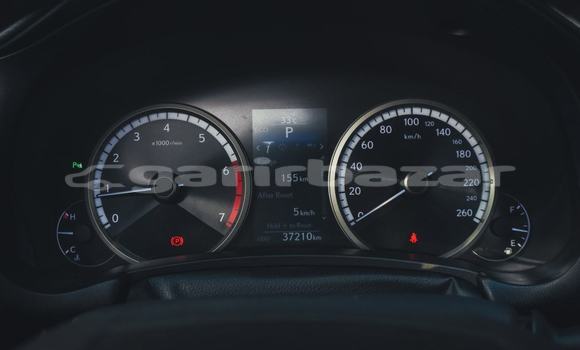 Buy Used 2014 Lexus NX in Dhaka, Dhaka Buy Used 2014 Lexus NX in Dhaka, Dhaka