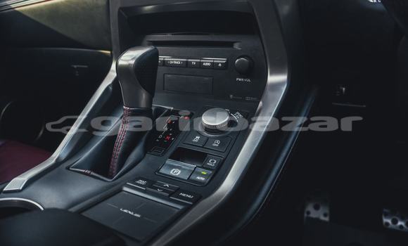 Buy Used 2014 Lexus NX in Dhaka, Dhaka Buy Used 2014 Lexus NX in Dhaka, Dhaka