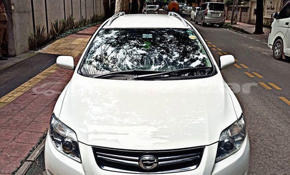 কেনা ব্যবহৃত Toyota Axio White গাড়ী মধ্যে ঢাকা মধ্যে Dhaka কেনা ব্যবহৃত Toyota Axio White গাড়ী মধ্যে ঢাকা মধ্যে Dhaka