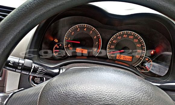 কেনা ব্যবহৃত Toyota Axio White গাড়ী মধ্যে ঢাকা মধ্যে Dhaka কেনা ব্যবহৃত Toyota Axio White গাড়ী মধ্যে ঢাকা মধ্যে Dhaka