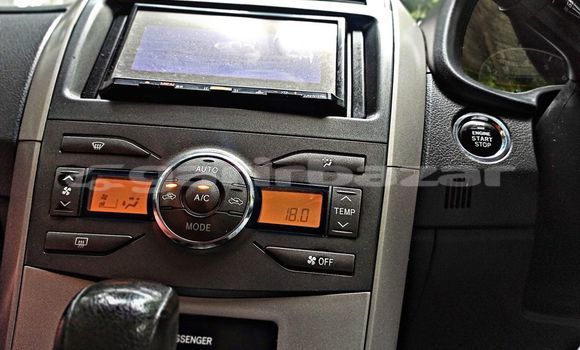 কেনা ব্যবহৃত Toyota Axio White গাড়ী মধ্যে ঢাকা মধ্যে Dhaka কেনা ব্যবহৃত Toyota Axio White গাড়ী মধ্যে ঢাকা মধ্যে Dhaka