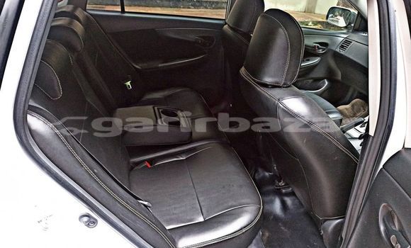 কেনা ব্যবহৃত Toyota Axio White গাড়ী মধ্যে ঢাকা মধ্যে Dhaka কেনা ব্যবহৃত Toyota Axio White গাড়ী মধ্যে ঢাকা মধ্যে Dhaka