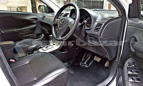 কেনা ব্যবহৃত Toyota Axio White গাড়ী মধ্যে ঢাকা মধ্যে Dhaka কেনা ব্যবহৃত Toyota Axio White গাড়ী মধ্যে ঢাকা মধ্যে Dhaka