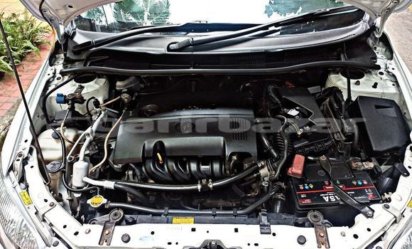 কেনা ব্যবহৃত Toyota Axio White গাড়ী মধ্যে ঢাকা মধ্যে Dhaka কেনা ব্যবহৃত Toyota Axio White গাড়ী মধ্যে ঢাকা মধ্যে Dhaka