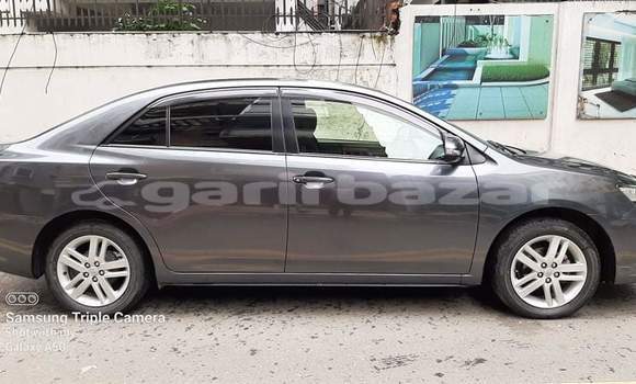 Buy Used Toyota Car Buy Used Toyota Car