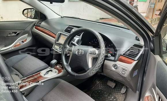 Buy Used Toyota Car Buy Used Toyota Car