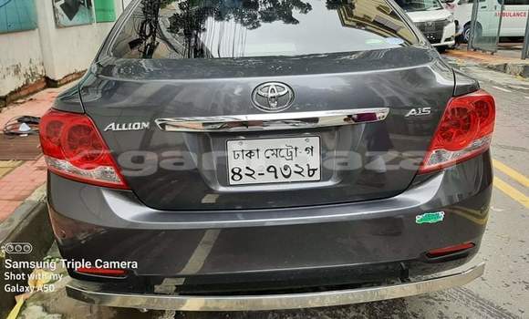 Buy Used Toyota Car Buy Used Toyota Car