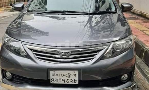 Buy Used Toyota Car Buy Used Toyota Car