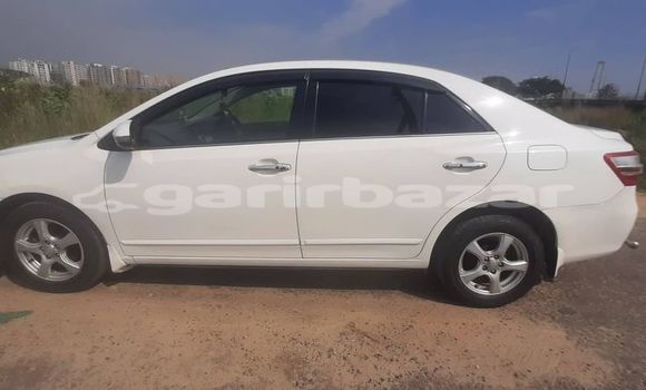 Buy Used Toyota Car Buy Used Toyota Car