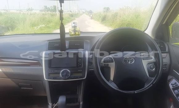 Buy Used Toyota Car Buy Used Toyota Car