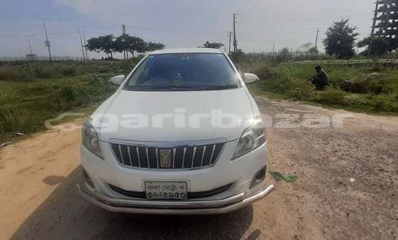 Buy Used Toyota Car Buy Used Toyota Car