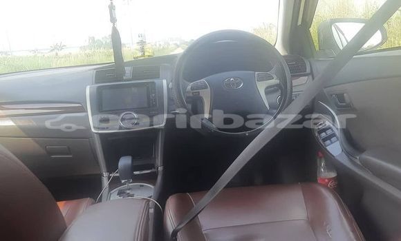 Buy Used Toyota Car Buy Used Toyota Car
