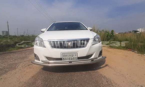 Buy Used Toyota Car Buy Used Toyota Car