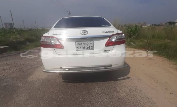 Buy Used Toyota Car Buy Used Toyota Car