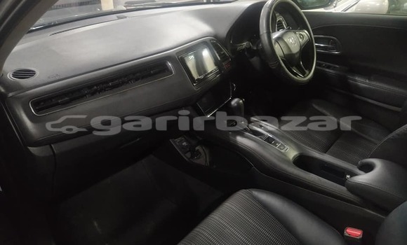 কেনা ব্যবহৃত Honda Vezel Blue গাড়ী মধ্যে ঢাকা মধ্যে Dhaka কেনা ব্যবহৃত Honda Vezel Blue গাড়ী মধ্যে ঢাকা মধ্যে Dhaka