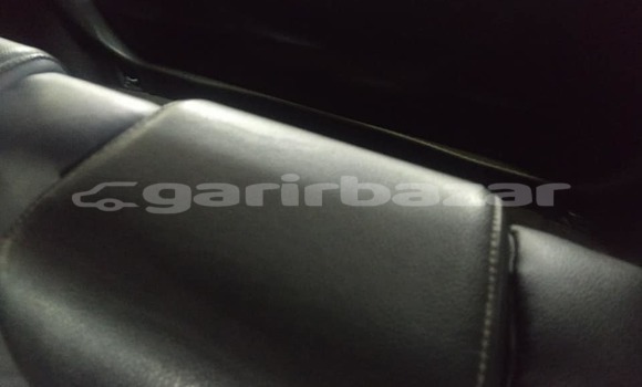 কেনা ব্যবহৃত Honda Vezel Blue গাড়ী মধ্যে ঢাকা মধ্যে Dhaka কেনা ব্যবহৃত Honda Vezel Blue গাড়ী মধ্যে ঢাকা মধ্যে Dhaka